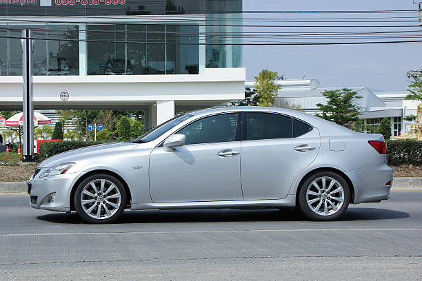 How Much Silver Nissan Sentra 2015 in Nigeria 